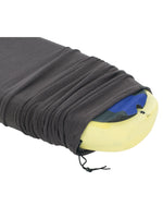 Ion Boardbag Wing Sock Foil Board Bags