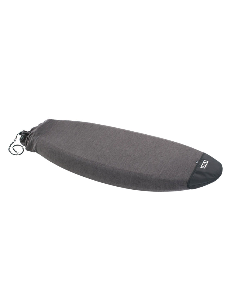 Ion Boardbag Wing Sock 5'5" Foil Board Bags