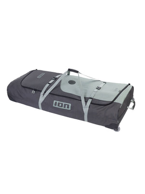 
                  
                    Load image into Gallery viewer, Ion Gear Bag Wing Core 5&amp;#39;5&amp;quot; Foil Board Bags
                  
                