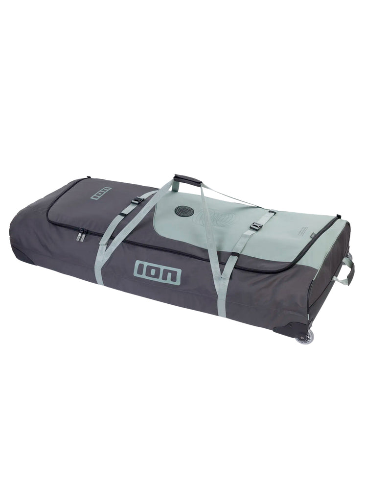 Ion Gearbag Wing Core 5'5" Foil Board Bags