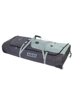 Ion Gearbag Wing Core 5'5" Foil Board Bags