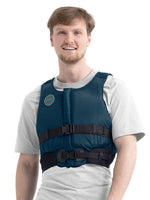 Jobe Kayak Adventure Vest 2XL-3XL Buoyancy Vests