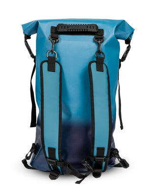 
                  
                    Load image into Gallery viewer, Jobe Drybag Backpack 30lts
                  
                