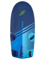 2023 JP Hydrofoil Slalom Pro 85 145lts Foiling Boards