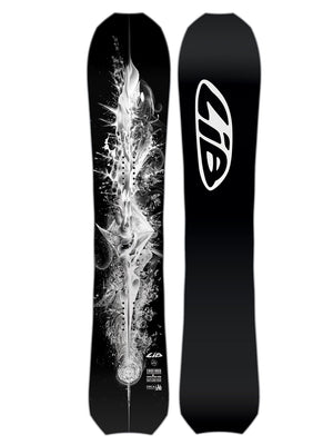 
                  
                    Load image into Gallery viewer, LIB TECH T.RICE ORCA SNOWBOARD - 2025 SNOWBOARDS
                  
                