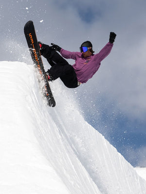 
                  
                    Load image into Gallery viewer, LIB TECH TRS SNOWBOARD - 2025 SNOWBOARDS
                  
                