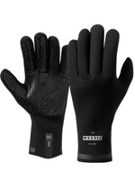 Mystic Crest 1.5mm Wetsuit Gloves Wetsuit gloves