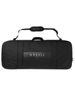 Mystic Gearbag Foil Foil Bags