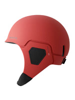 Mystic Impact Cap - Red - 2025 Wake helmets