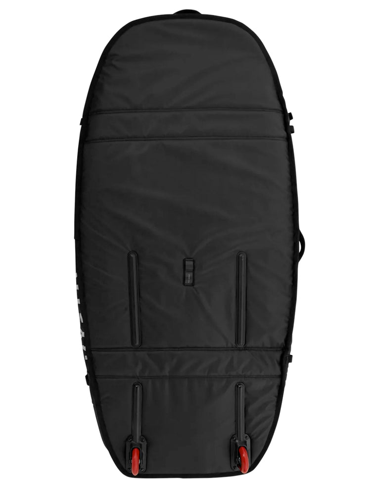 Mystic Saga Wingfoil Boardbag Foil Board Bags