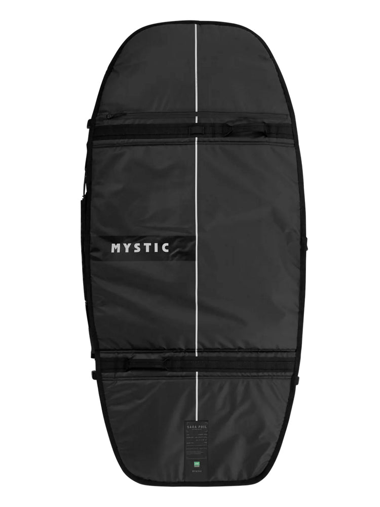 Mystic Saga Wingfoil Boardbag 6'1 Foil Board Bags