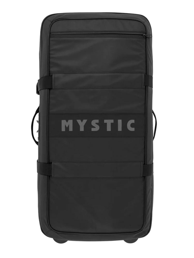 Mystic Venture Check-in Bag 130lts Travel Bags