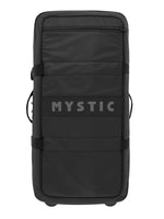 Mystic Venture Check-in Bag 130lts Travel Bags