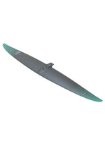 North Sonar High Aspect Front Wing WingFoil Wings