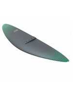 North Sonar Mid Aspect Front Wing MA1350 WingFoil Wings