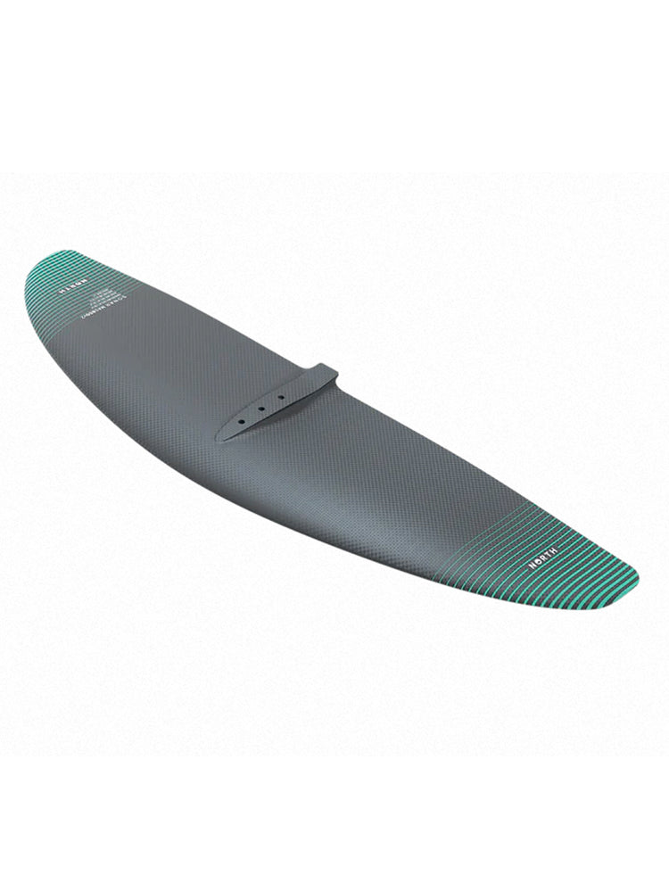 North Sonar Mid Aspect Front Wing MA1850 WingFoil Wings
