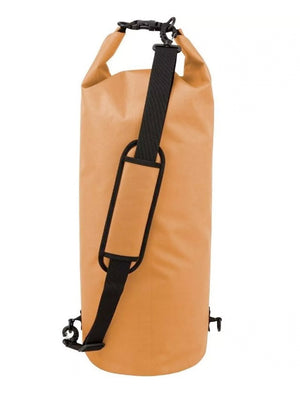 
                  
                    Load image into Gallery viewer, Northcore Compresson Dry Bag 30lts - Orange Dry Bags
                  
                