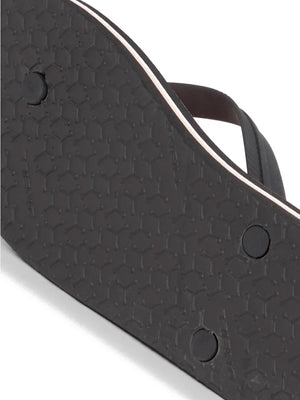 
                  
                    Load image into Gallery viewer, O&amp;#39;Neill Profile Graphic Sandals - Coral Melted Windsurfing Footwear
                  
                