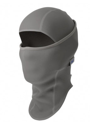 
                  
                    Load image into Gallery viewer, PAG BALACLAVA FIT AIR GRID - STEEPLE GREY
                  
                