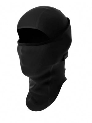 
                  
                    Load image into Gallery viewer, PAG BALACLAVA FIT AIR GRID - TAPE SHOE
                  
                