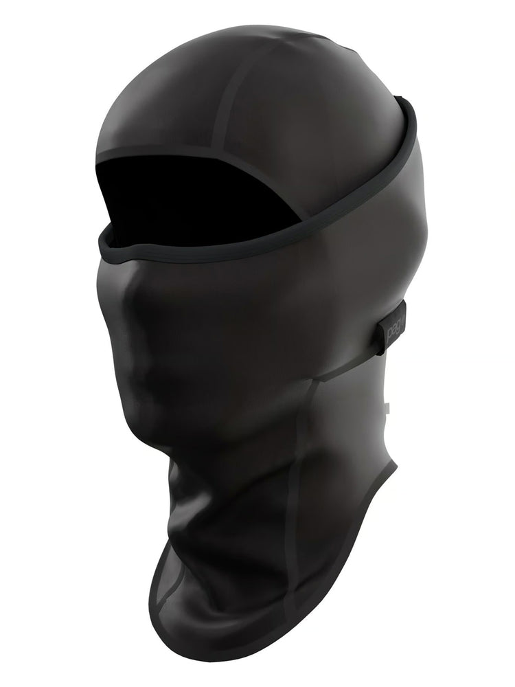 PAG BALACLAVA FIT MWR FLEECE - METEORITE FACEMASKS