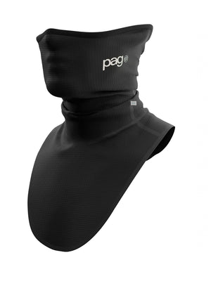 
                  
                    Load image into Gallery viewer, PAG NECK PRO + AIR GRID - TAPE SHOE FACEMASKS
                  
                