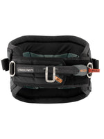 Prolimit Windsurfing Waist Harness Hybrid Waist Harnesses