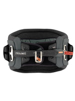 Prolimit Windsurfing Waist Harness TeamWave Waist Harnesses