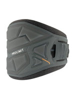 Prolimit Windsurfing Waist Harness TeamWave Waist Harnesses