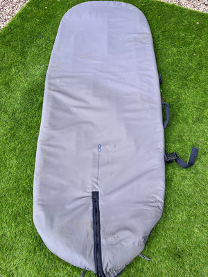 
                  
                    Load image into Gallery viewer, Starboard Re-cover windsurf board bag 220 x 71 cm Used Bags
                  
                