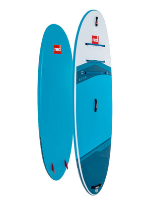 
                  
                    Load image into Gallery viewer, 2024 Red Paddle Co Ride MSL 10&amp;#39;8 Inflatable SUP Package Board Only 10&amp;#39;8 Inflatable SUP Boards
                  
                