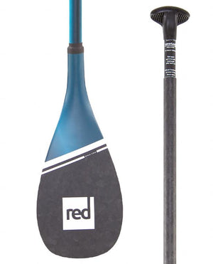 
                  
                    Load image into Gallery viewer, 2024 Red Paddle Co Ride MSL 10&amp;#39;8 Inflatable SUP Package Inflatable SUP Boards
                  
                