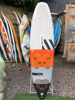 2023 RRD Y25 Freestyle Wave LTE 84 Used windsurfing boards