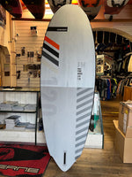 2024 RRD Y27 Firemove Limited 120 Used windsurfing boards