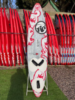 2007 RRD wave cult 70 Used windsurfing boards