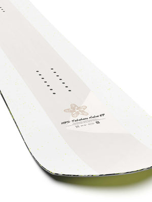 
                  
                    Load image into Gallery viewer, SALOMON HPS TAKAHARU NAKAI E.P. SNOWBOARD - 2025 SNOWBOARDS
                  
                