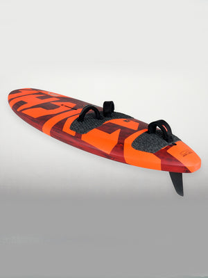 
                  
                    Load image into Gallery viewer, 2025 Severne Psycho New windsurfing boards
                  
                