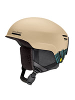 SMITH METHOD PRO MIPS HELMET - MATTE HIGH FIVES - 2025 MATTE HIGH FIVES HELMETS