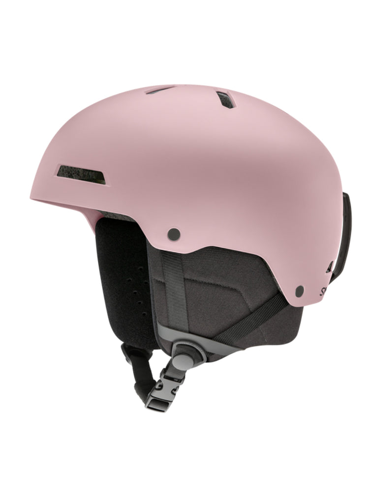 SMITH RODEO HELMET - MATTE DUSK - 2025 MATTE FOREST HELMETS