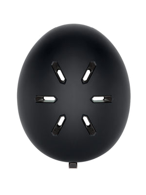 
                  
                    Load image into Gallery viewer, SMITH RODEO HELMET - MATTE BLACK - 2025 HELMETS
                  
                