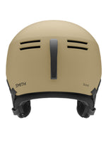 SMITH SCOUT MIPS HELMET - MATTE SANDSTONE - 2025 HELMETS