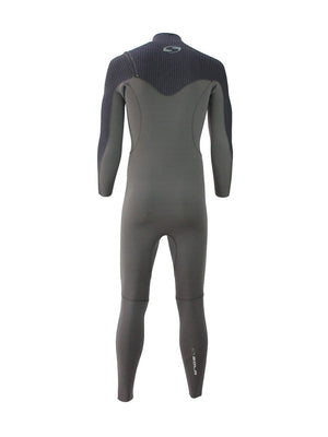 
                  
                    Load image into Gallery viewer, Sola Magma 5/4mm Wetsuit 2024 Mens winter wetsuits
                  
                