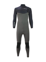 Sola Magma 5/4mm Wetsuit 2024 XL Mens winter wetsuits