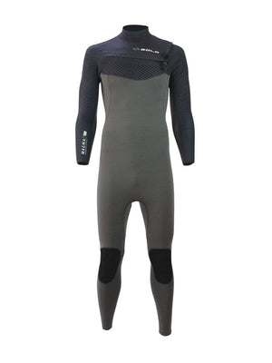 
                  
                    Load image into Gallery viewer, Sola Magma 5/4mm Wetsuit 2024 XL Mens winter wetsuits
                  
                