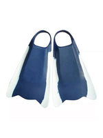 Sola Sport Bodyboard Fins BODYBOARDS