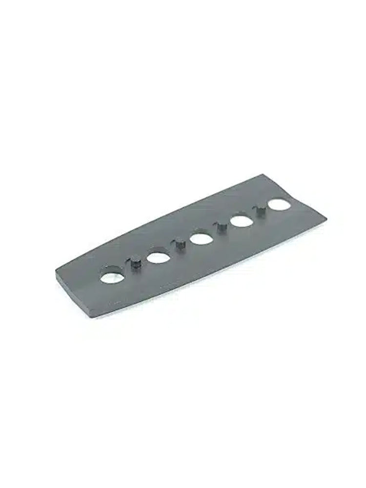 Starboard UCS Angle Spacer Set Foiling Accessories and Spares