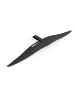 Starboard Evolution MK2 SLX Wings Front 465 WindFoil Wing