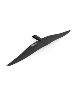 
                  
                    Load image into Gallery viewer, Starboard Evolution MK2 SLX Wings Front 465 WindFoil Wing
                  
                
