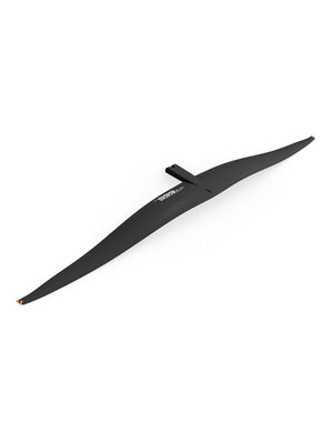 
                  
                    Load image into Gallery viewer, Starboard Evolution MK2 SLX Wings Front 565 WindFoil Wing
                  
                