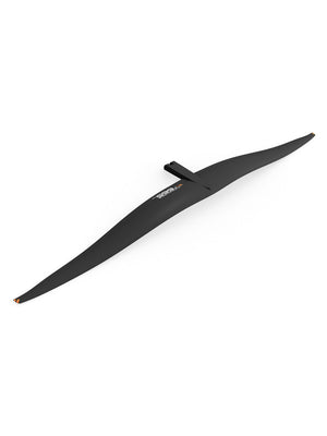 
                  
                    Load image into Gallery viewer, Starboard Evolution MK2 SLX Wings Front 665 WindFoil Wing
                  
                
